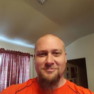 Meet your Posher, Shelby